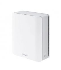 ASUS Система WiFi-Mesh ZenWiFi BT10 BE25000, 1x10GE LAN, 1xGE WAN/LAN, 1x10GE LAN, 1xUSB 3.0, 2мод, белый