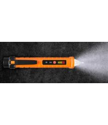 Neo Tools Детектор напряжения, 12-1000В, кат.1000В, 2х1.5В ААА