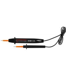 Neo Tools Детектор напряжения, 12-380В