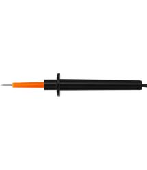 Neo Tools Детектор напряжения, 12-380В