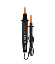 Neo Tools Детектор напряжения, 12-380В