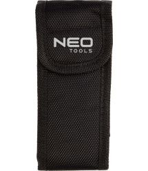 Neo Tools Детектор, от 20 до 100мм, IP54, чехол, 0.164кг
