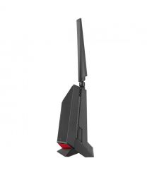 ASUS Маршрутизатор RT-BE86U BE6800, 3x2.5GE LAN, 1x2.5GE LAN/WAN, 1x10GE LAN/WAN, 1xUSB3.2, 1xUSB2.0, MESH