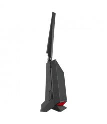 ASUS Маршрутизатор RT-BE86U BE6800, 3x2.5GE LAN, 1x2.5GE LAN/WAN, 1x10GE LAN/WAN, 1xUSB3.2, 1xUSB2.0, MESH