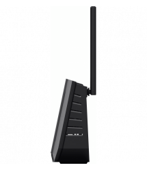 ASUS Маршрутизатор RT-BE92U BE9700 3x2.5GE LAN, 1x2.5GE WAN/LAN, 1x10GE WAN/LAN, 1xUSB3.2, MESH