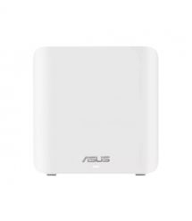 ASUS Система WiFi-Mesh ZenWiFi BD4 BE3600, 2x2,5GE WAN/LAN, 1мод, белый