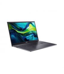 Acer Ноутбук Aspire 16 A16-71M 16" WUXGA OLED, Intel U5-125H, 16GB, F512GB, UMA, Lin, серый