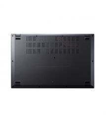 Acer Ноутбук Aspire 16 A16-71M 16" WUXGA OLED, Intel U5-125H, 16GB, F512GB, UMA, Lin, серый