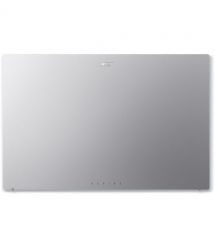 Acer Ноутбук Aspire Go AG15-32P 15.6" FHD IPS, Intel C N150, 8GB, F512GB, UMA, Lin, серебристый