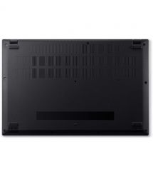 Acer Ноутбук Aspire Go AG15-32P 15.6" FHD IPS, Intel C N150, 8GB, F512GB, UMA, Lin, серебристый