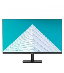 2E Монитор 23.8" E2425B D-Sub, HDMI, VA, 100Hz, FreeSync