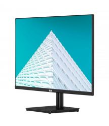 2E Монитор 23.8" E2425B D-Sub, HDMI, VA, 100Hz, FreeSync