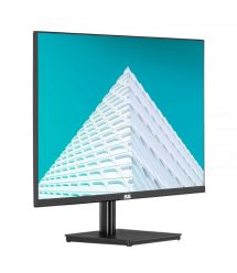 2E Монитор 23.8" E2425B D-Sub, HDMI, VA, 100Hz, FreeSync