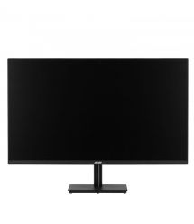 2E Монитор 23.8" E2425B D-Sub, HDMI, VA, 100Hz, FreeSync