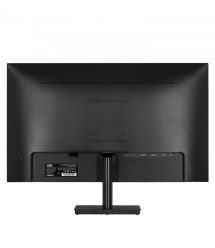 2E Монитор 23.8" E2425B D-Sub, HDMI, VA, 100Hz, FreeSync