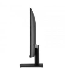 2E Монитор 23.8" E2425B D-Sub, HDMI, VA, 100Hz, FreeSync
