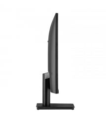 2E Монитор 23.8" E2425B D-Sub, HDMI, VA, 100Hz, FreeSync