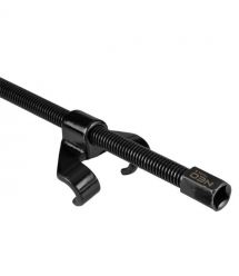 Neo Tools Съемник пружин, 300мм, 4 точки крепления, 1.88 кг