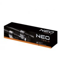 Neo Tools Съемник пружин, 300мм, 4 точки крепления, 1.88 кг