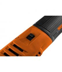 Neo Tools Трещотка аккумуляторная Energy+ 18В 250об·мин 60Нм 3/8" адаптер 1/2" 0.89кг без АКБ и ЗП