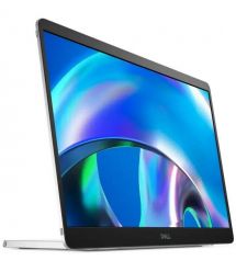 Dell Монитор портативный 14" P1425 2xUSB-C, IPS, 1920x1200, 16:10, sRGB 100%