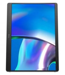 Dell Монитор портативный 14" P1425 2xUSB-C, IPS, 1920x1200, 16:10, sRGB 100%