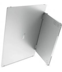 Dell Монитор портативный 14" P1425 2xUSB-C, IPS, 1920x1200, 16:10, sRGB 100%