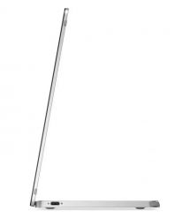 Dell Монитор портативный 14" P1425 2xUSB-C, IPS, 1920x1200, 16:10, sRGB 100%