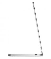 Dell Монитор портативный 14" P1425 2xUSB-C, IPS, 1920x1200, 16:10, sRGB 100%