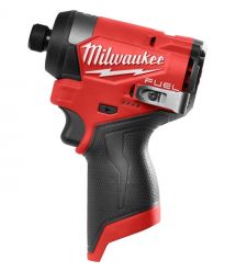 Milwaukee Набор из двух аккумуляторных инструментов M12 FPP2A2-402X шуруповерт-д