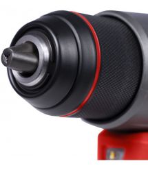 Milwaukee Набор из двух аккумуляторных инструментов M12 FPP2A2-402X шуруповерт-д