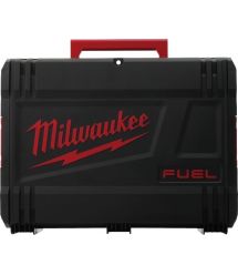 Milwaukee Набор из двух аккумуляторных инструментов M12 FPP2A2-402X шуруповерт-д
