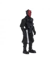 Star Wars Игровая коллекционная фигурка Blind Транспорт и фигурка 5см, в асс.