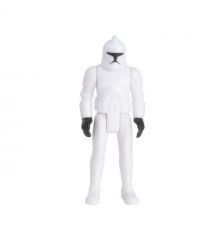 Star Wars Игровая коллекционная фигурка Blind Транспорт и фигурка 5см, в асс.