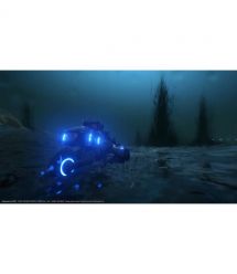 Games Software Death Stranding 2 [BD disc] (PS5)