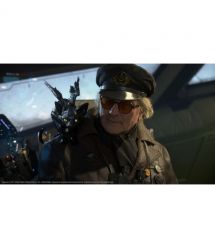 Games Software Death Stranding 2 [BD disc] (PS5)