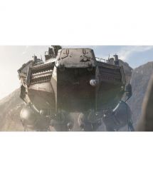 Games Software Death Stranding 2 [BD disc] (PS5)