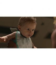 Games Software Death Stranding 2 [BD disc] (PS5)