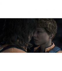Games Software Death Stranding 2 [BD disc] (PS5)