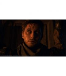 Games Software Death Stranding 2 [BD disc] (PS5)