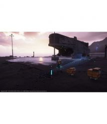 Games Software Death Stranding 2 [BD disc] (PS5)