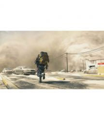 Games Software Death Stranding 2 [BD disc] (PS5)