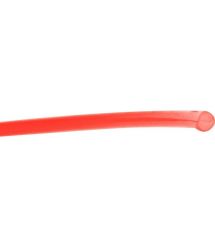 Neo Tools Леска косильная 1.6мм 15м