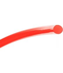 Neo Tools Леска косильная 2.4мм 15м