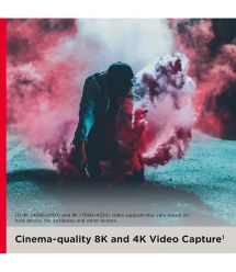 SanDisk Карта памяти SD 128GB C10 UHS-II U3 R300/W300MB/s Extreme Pro V90