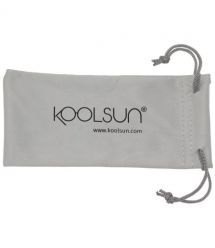 Koolsun Очки солнцезащитные, 3-8 р, бежевий