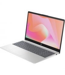 HP Ноутбук 15-fc0092ua 15.6" FHD IPS AG, AMD R3-7320U, 8GB, F512GB, UMA, DOS, золотистый