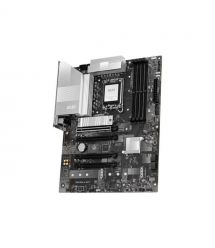 MSI Материнcкая плата PRO Z890-S WIFI s1851 Z890 4xDDR5 HDMI DP WiFi BT ATX