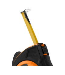 Neo Tools Рулетка, 7.5мx25мм, с фиксатором сматывания