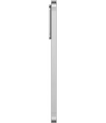 Samsung Смартфон Galaxy A56 5G (A566) 6.7" 8/128ГБ, 2SIM, 5000мАч, серый светлый